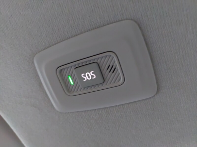 Used Dacia Sandero Stepway 2022 for sale - 77832675: Photo 14