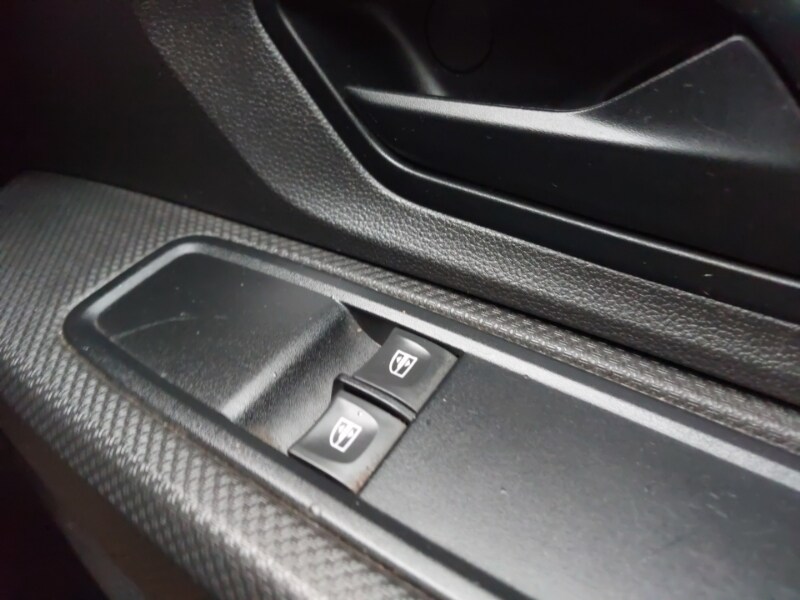 Used Dacia Sandero Stepway 2022 for sale - 77832675: Photo 15