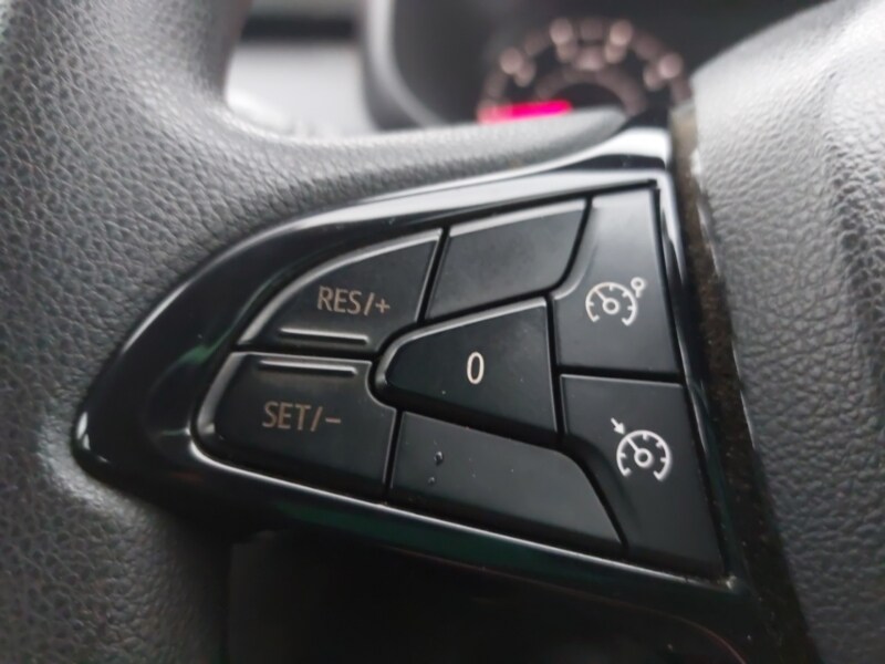 Used Dacia Sandero Stepway 2022 for sale - 77832675: Photo 18