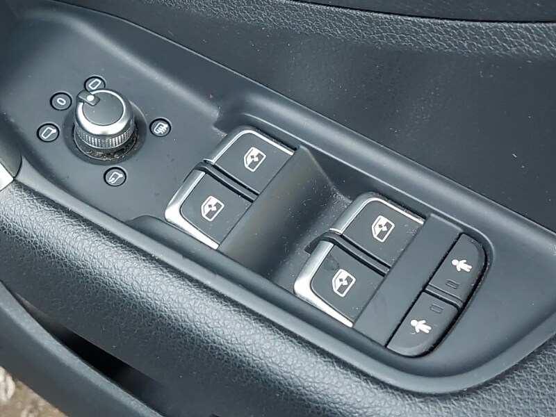 Used Audi Q2 2020 for sale - 77495447: Photo 15