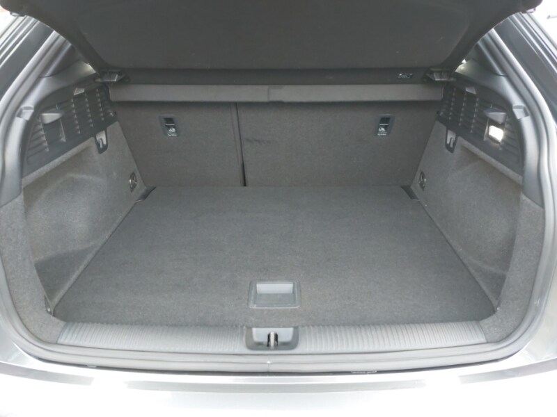 Used Audi Q2 2020 for sale - 77495447: Photo 8