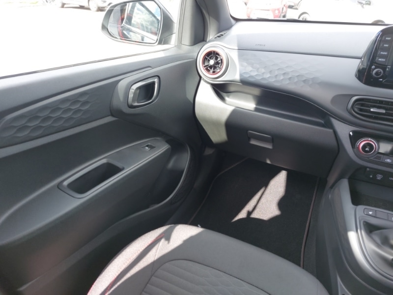 Used Hyundai i10 2026 for sale - 78085438: Photo 10