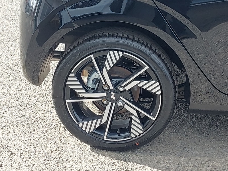 Used Hyundai i10 2026 for sale - 78085438: Photo 12