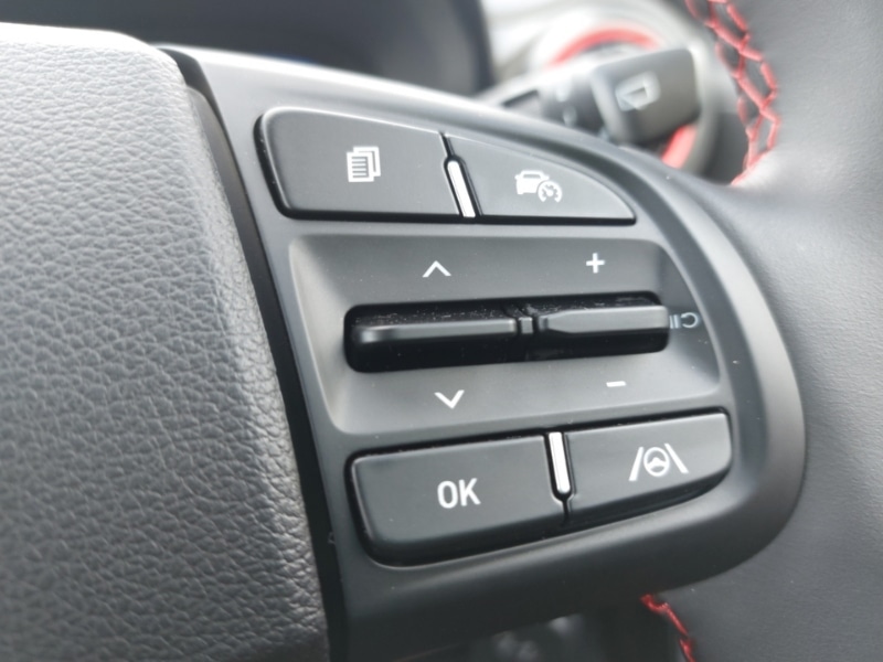 Used Hyundai i10 2026 for sale - 78085438: Photo 17