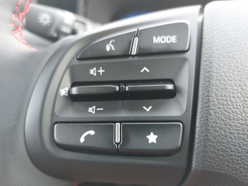 Used Hyundai i10 2026 for sale - 78085438: Photo 18