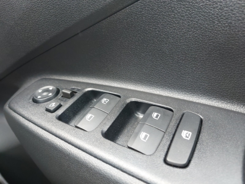 Used Hyundai i10 2026 for sale - 78085438: Photo 19