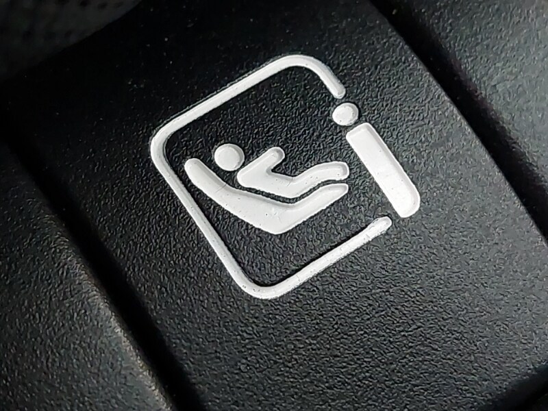 Used Kia XCeed 2023 for sale - 78151603: Photo 14