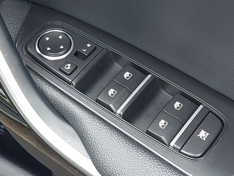 Used Kia XCeed 2023 for sale - 78151603: Photo 15