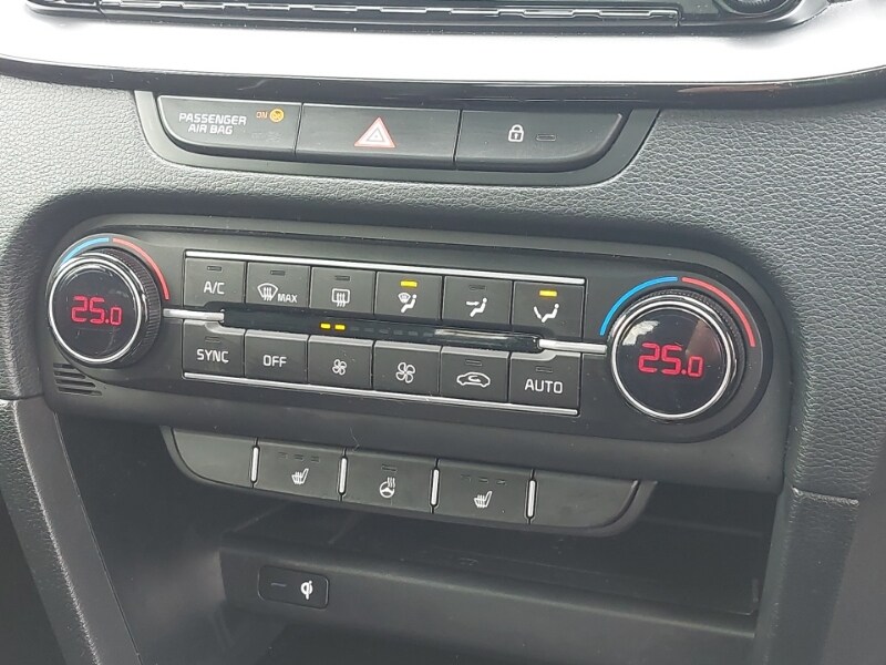 Used Kia XCeed 2023 for sale - 78151603: Photo 18