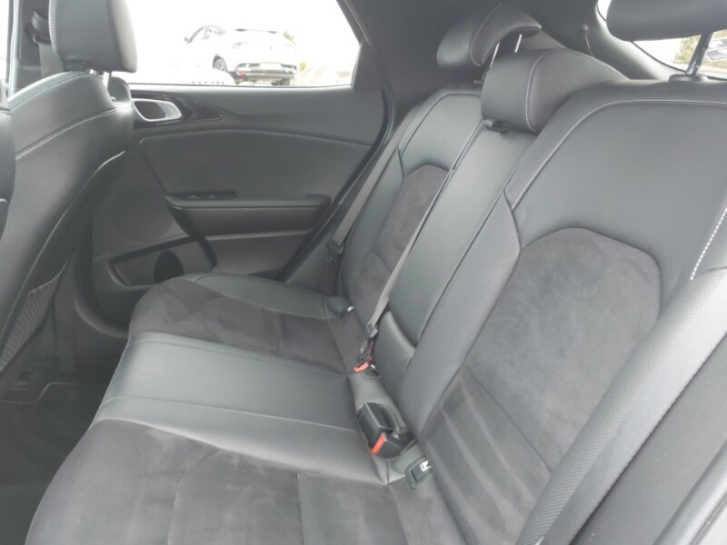 Used Kia XCeed 2023 for sale - 78151603: Photo 6