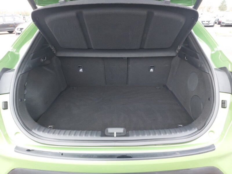 Used Kia XCeed 2023 for sale - 78151603: Photo 8