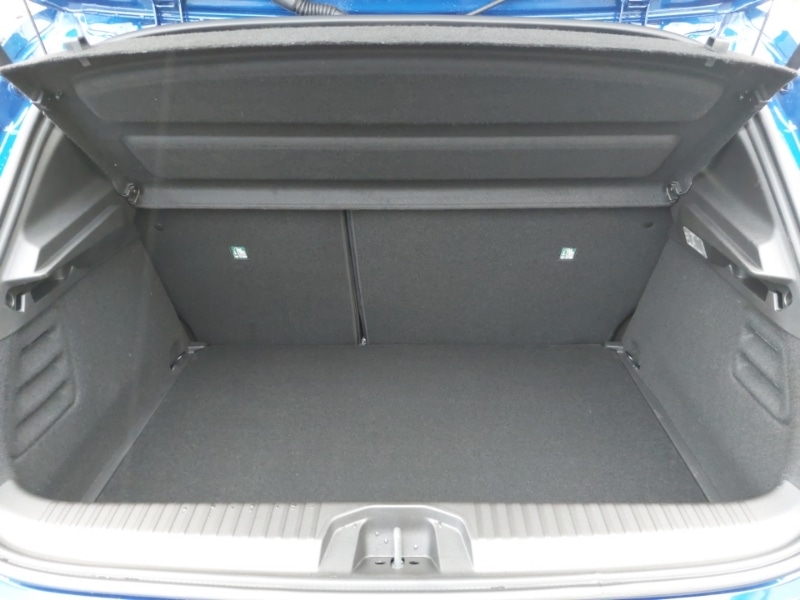 Used Renault Clio 2025 for sale - 76847007: Photo 8