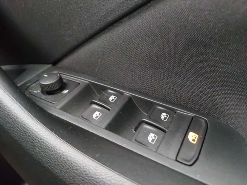 Used Skoda Kamiq 2023 for sale - 76834573: Photo 19