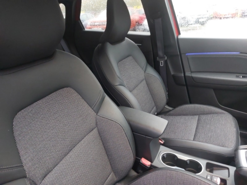 Used Renault Captur 2023 for sale - 76456081: Photo 13