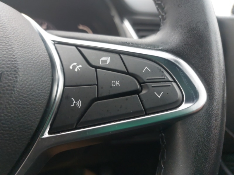 Used Renault Captur 2023 for sale - 76456081: Photo 18