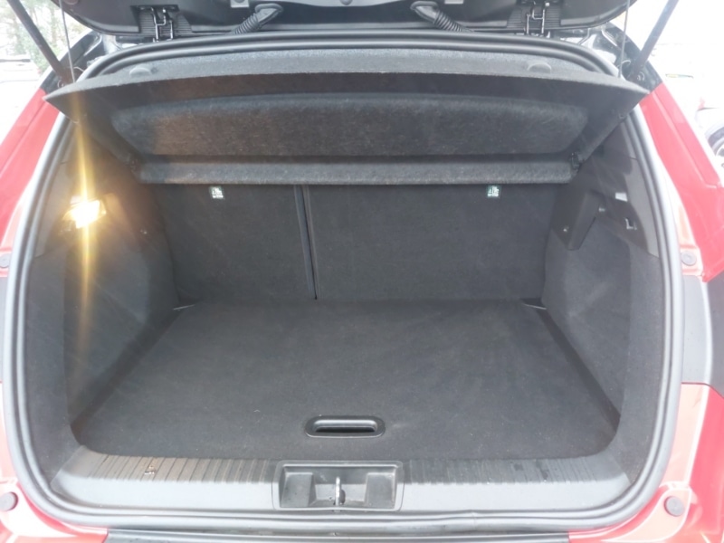 Used Renault Captur 2023 for sale - 76456081: Photo 8