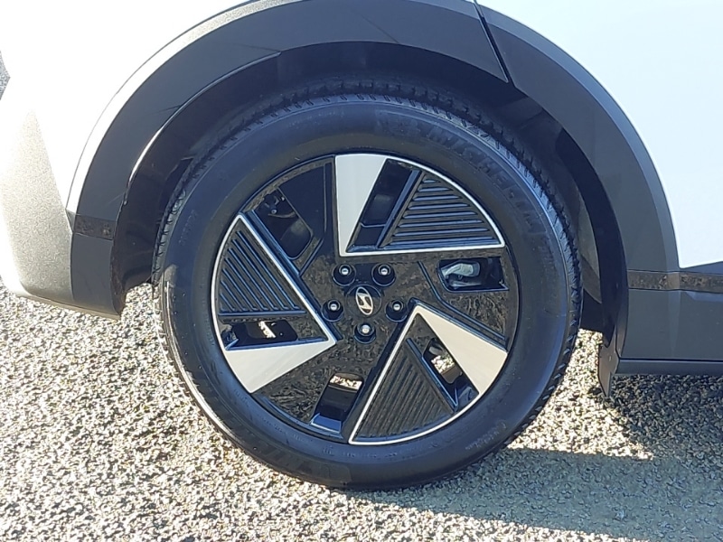 Used Hyundai IONIQ 5 2024 for sale - 76387835: Photo 12