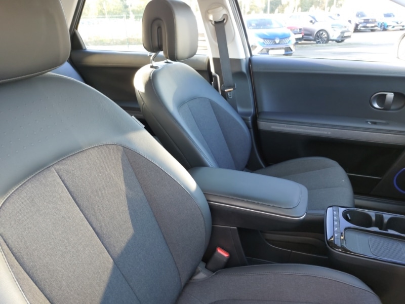 Used Hyundai IONIQ 5 2024 for sale - 76387835: Photo 13
