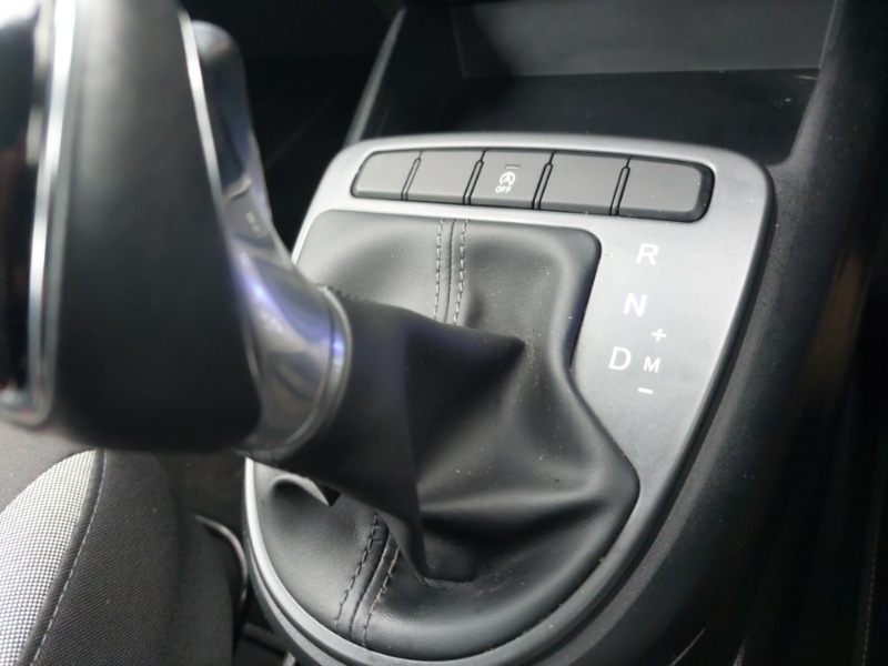 Used Hyundai i10 2024 for sale - 76150493: Photo 14