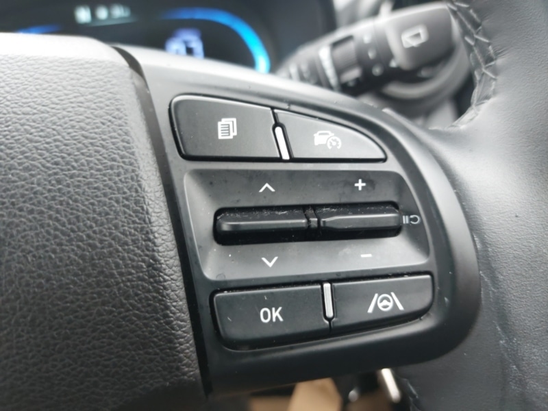 Used Hyundai i10 2024 for sale - 76150493: Photo 18
