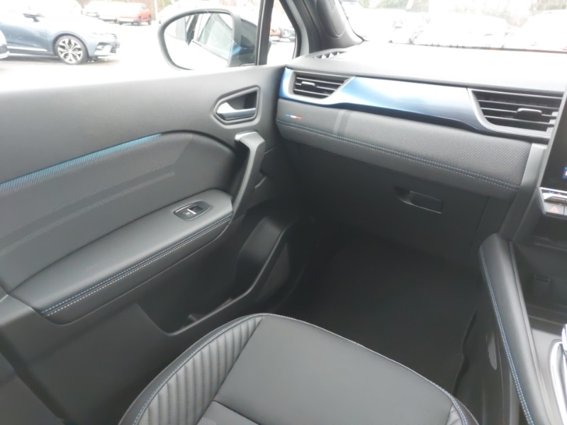 Used Renault Other 2025 for sale - 77119170: Photo 10