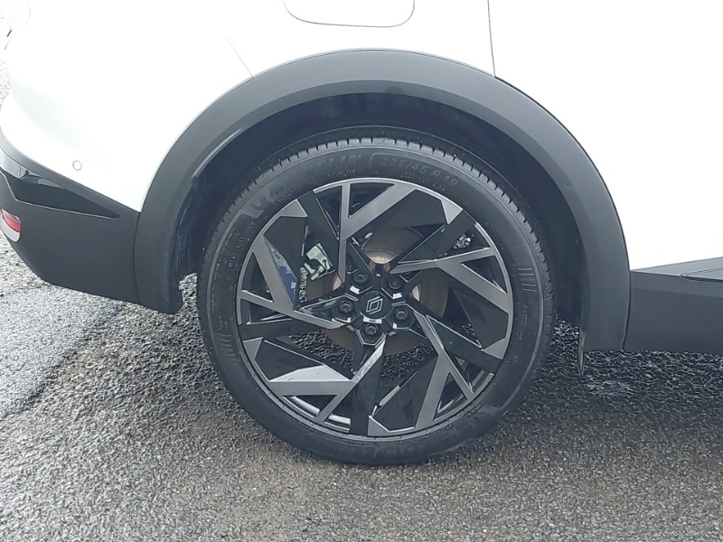 Used Renault Other 2025 for sale - 77119170: Photo 12