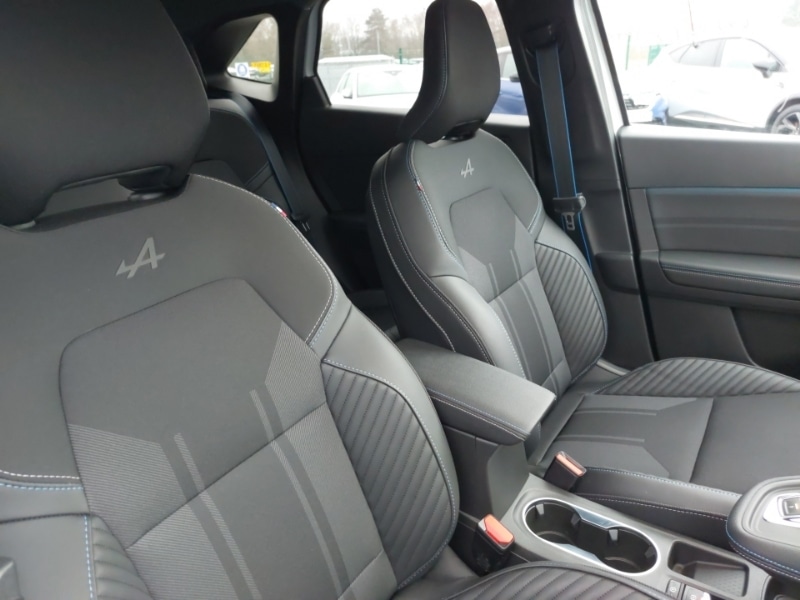 Used Renault Other 2025 for sale - 77119170: Photo 13