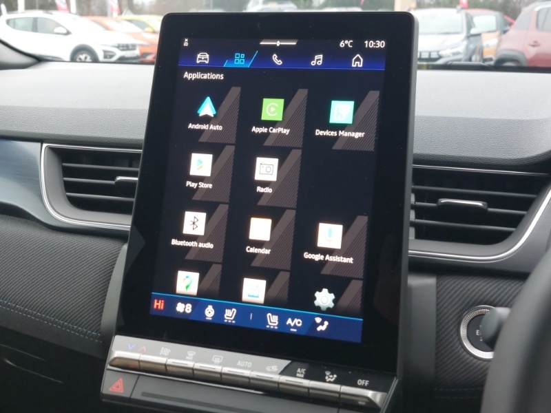 Used Renault Other 2025 for sale - 77119170: Photo 15