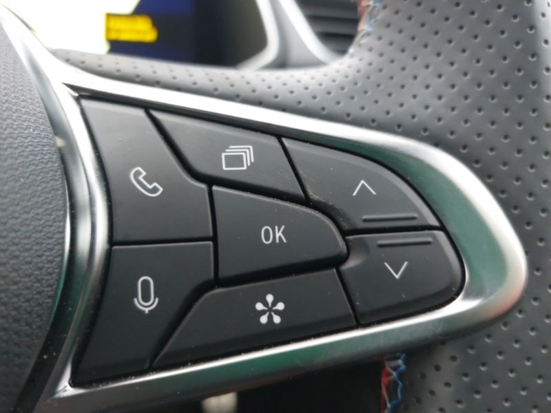 Used Renault Other 2025 for sale - 77119170: Photo 19