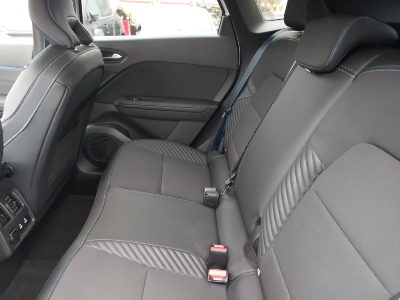 Used Renault Other 2025 for sale - 77119170: Photo 6