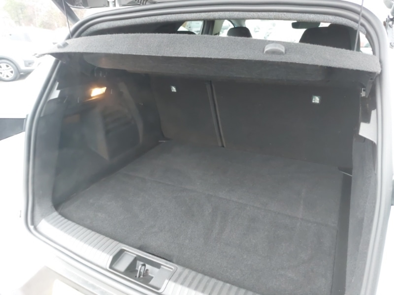 Used Renault Other 2025 for sale - 77119170: Photo 8