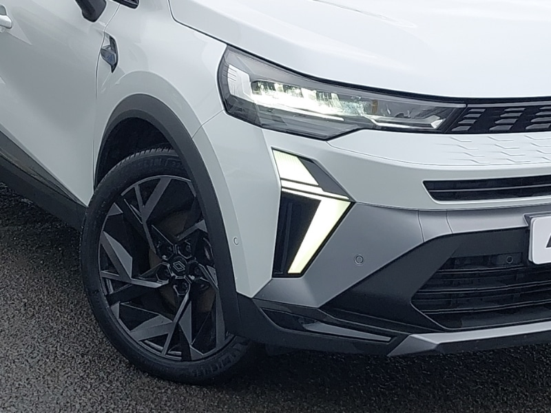 Used Renault Other 2025 for sale - 77119170: Photo 9