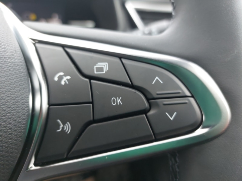 Used Renault Clio 2025 for sale - 77150353: Photo 19