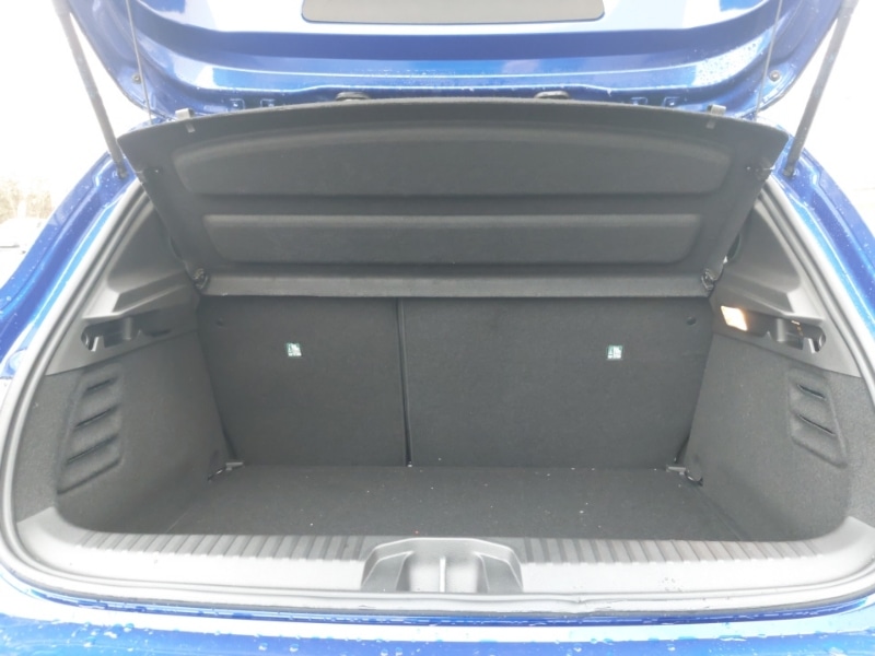 Used Renault Clio 2025 for sale - 77150353: Photo 8