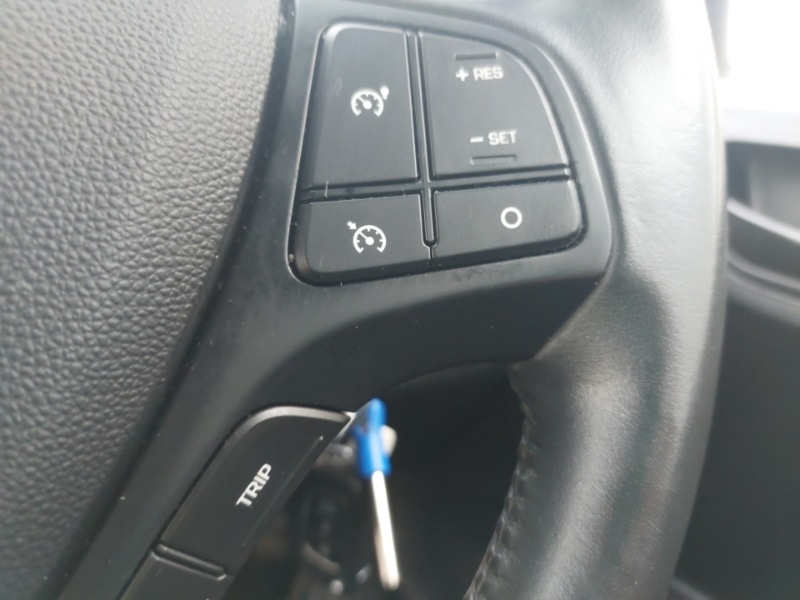 Used Hyundai i10 2018 for sale - 76471488: Photo 19