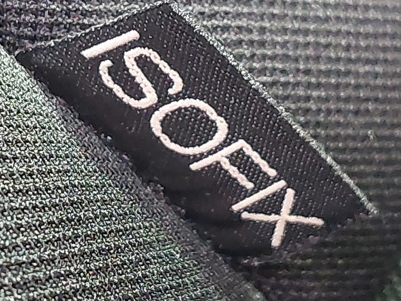 Used Renault Clio 2019 for sale - 78113860: Photo 14