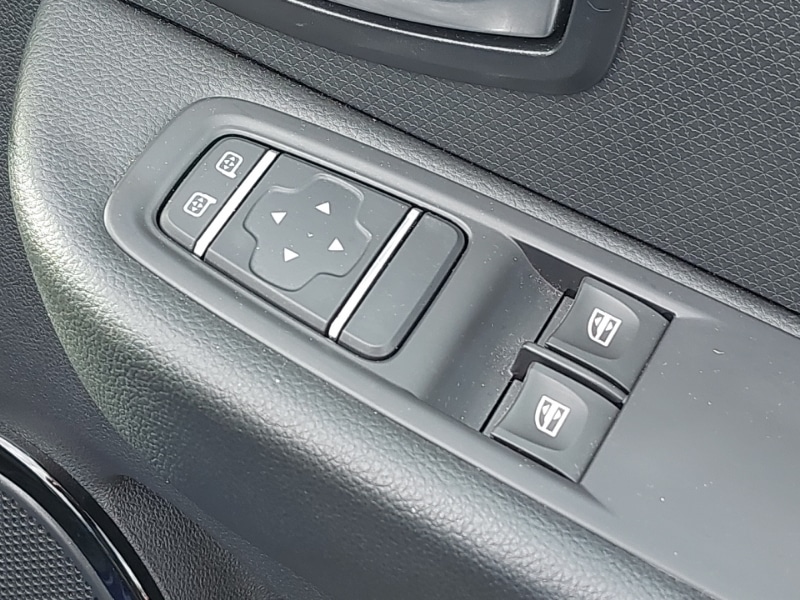 Used Renault Clio 2019 for sale - 78113860: Photo 15