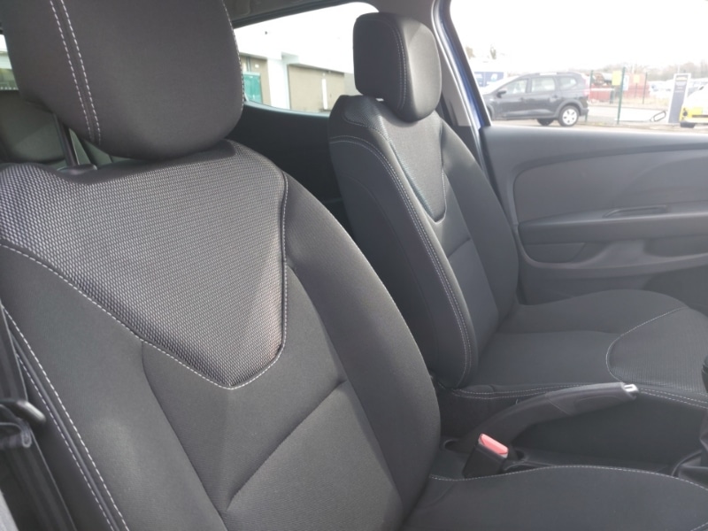 Used Renault Clio 2019 for sale - 78113860: Photo 16
