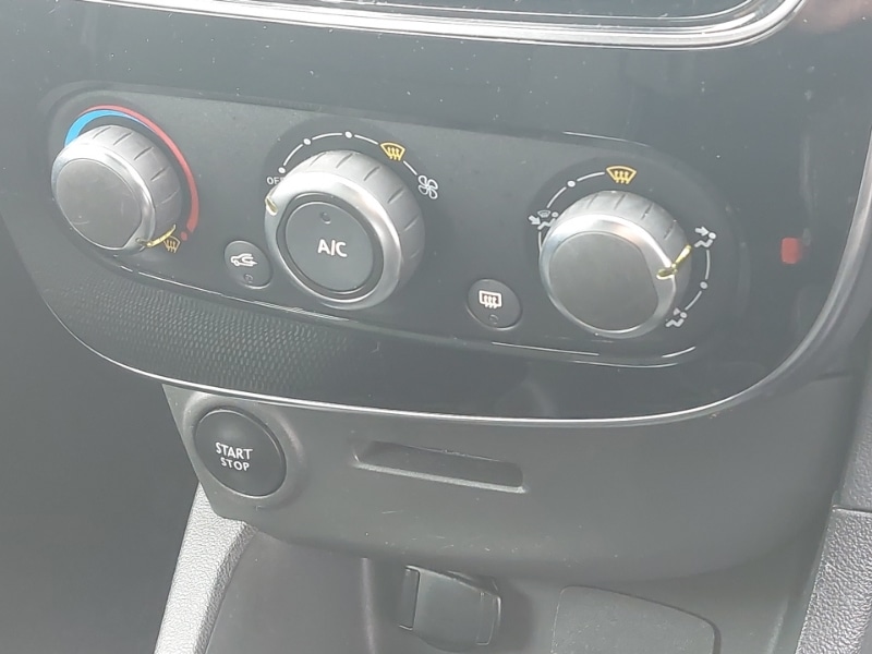 Used Renault Clio 2019 for sale - 78113860: Photo 18