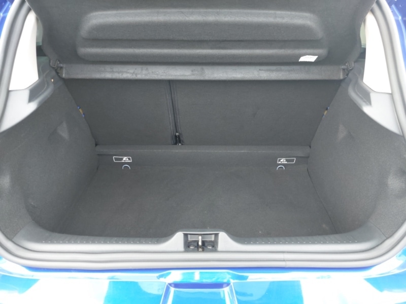 Used Renault Clio 2019 for sale - 78113860: Photo 8