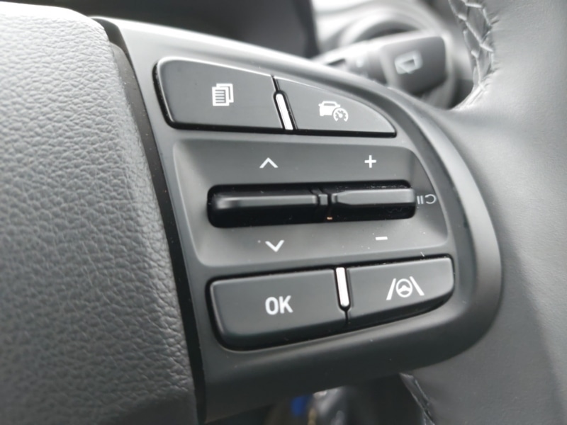 Used Hyundai i10 2025 for sale - 77751824: Photo 18