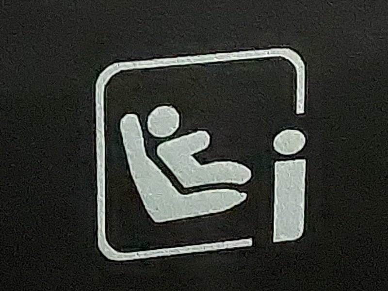 Used Renault Clio 2025 for sale - 77150347: Photo 12