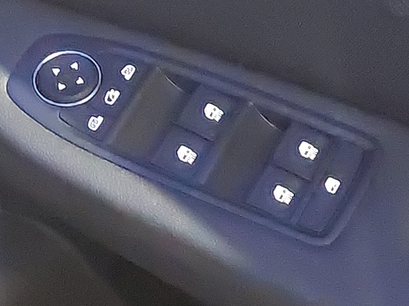 Used Renault Clio 2025 for sale - 77150347: Photo 13