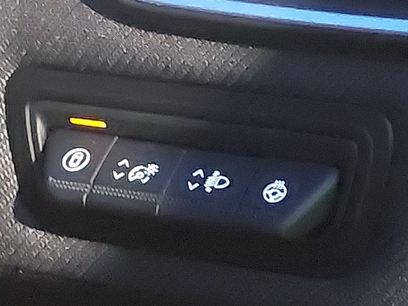 Used Renault Clio 2025 for sale - 77150347: Photo 14