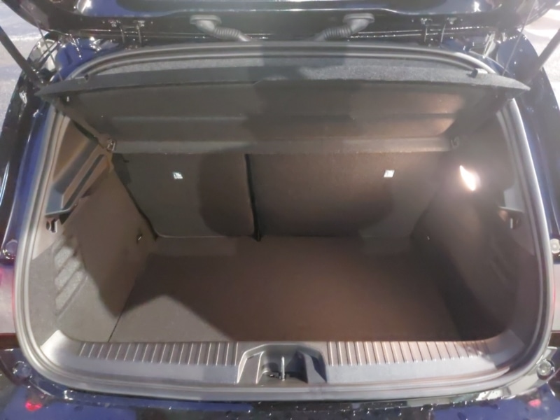 Used Renault Clio 2025 for sale - 77150347: Photo 8