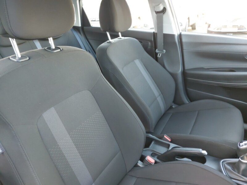 Used Hyundai i20 2024 for sale - 77731774: Photo 13