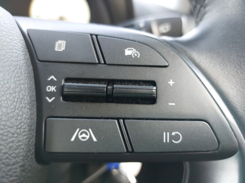 Used Hyundai i20 2024 for sale - 77731774: Photo 18