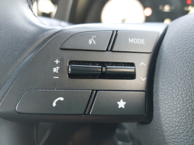 Used Hyundai i20 2024 for sale - 77731774: Photo 19