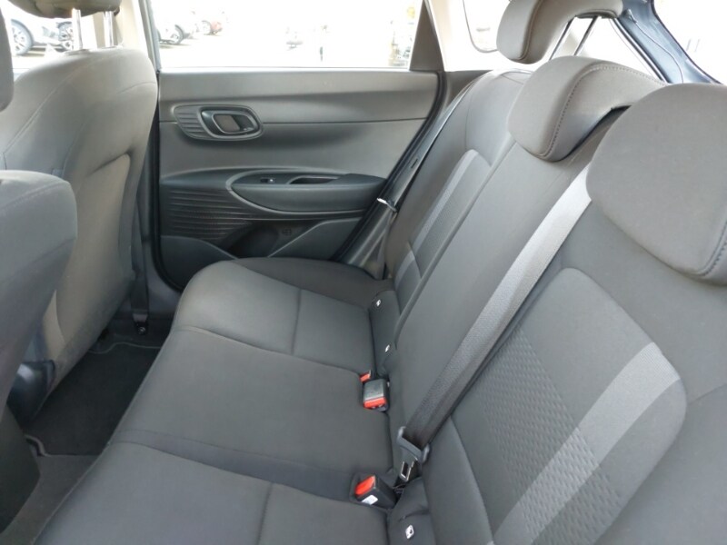 Used Hyundai i20 2024 for sale - 77731774: Photo 6