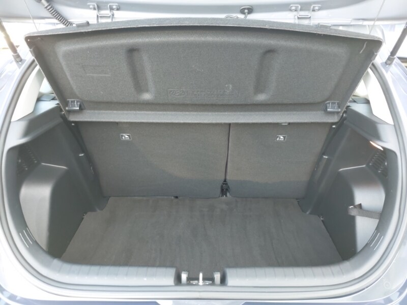 Used Hyundai i20 2024 for sale - 77731774: Photo 8